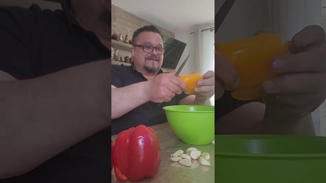 аджика на холодную смотреть онлайн