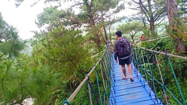 Sierra Madre in Tanay -ang mga gala 2022 смотреть онлайн