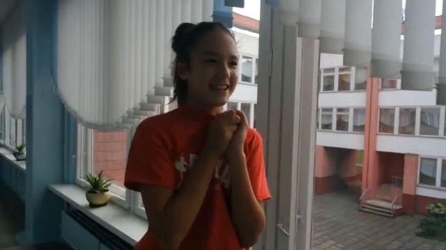 Народ New//Танин День Рождения//15,09,2017 смотреть онлайн