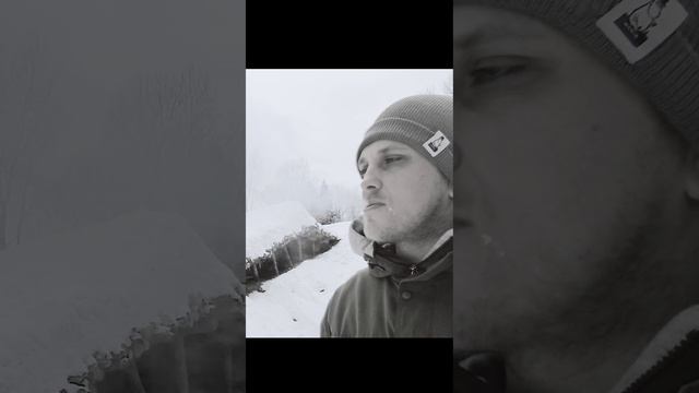 SB_PLACE смотреть онлайн