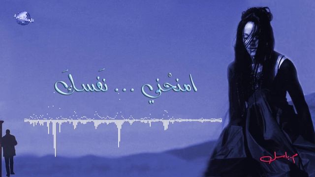 ( متجمد ) مادونـــــــــــا. مترجمة في أروع ماغنت ... ( Madonna ( Frozen смотреть онлайн