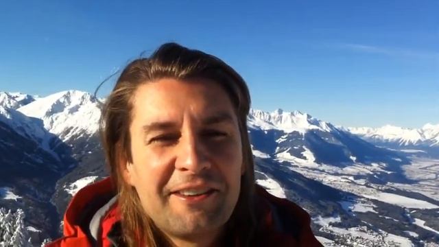 Мой фильм Австрия смотреть онлайн