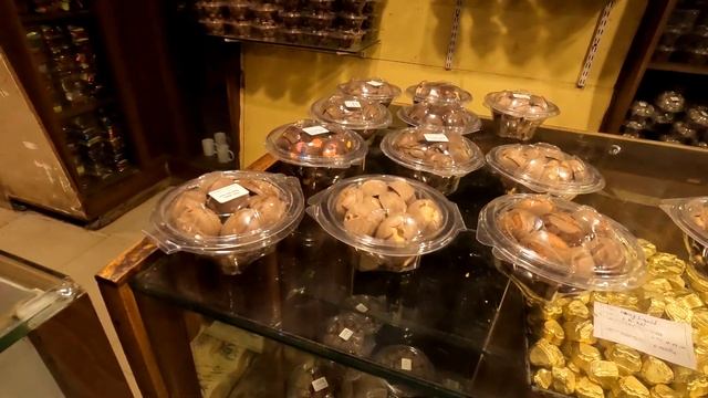 Coffee Museum Araku Valley | Araku Valley | It's Me Rasool смотреть онлайн