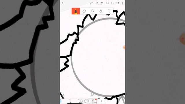 Каша малаша смотреть онлайн