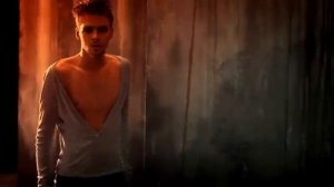 Макс Барских - Теряю тебя