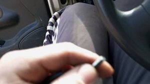 лёгкий способ установки обратных клапанов лодочного мотора hangkai