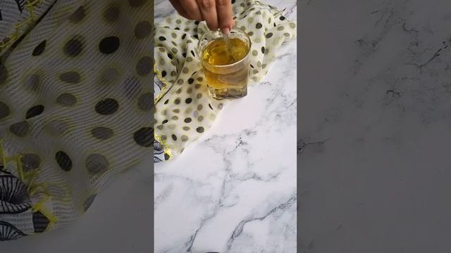 Variyali Ice Tea смотреть онлайн