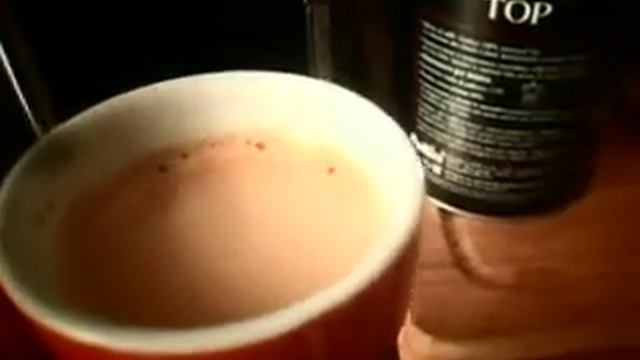 Pellini Caffè pour Moka, Pellini Top 100% Arabica, Pellini caffè pour Moka en boite métalique смотреть онлайн