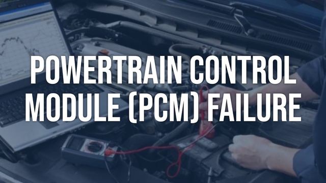 How to Diagnose and Fix P042F Engine Code - OBD II Trouble Code Explain смотреть онлайн