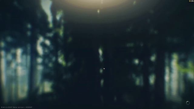 EFT | ТАРКОВ | ESCAPE FROM TARKOV | #escapefromtarkov | охота на кабана смотреть онлайн
