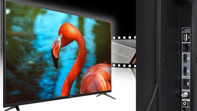 Top 5 Best 4K TVs Under 30,000 (HINDI) 🔥🔥 || Best ANDROID 4K TV || Best Smart TVs under 30K смотреть онлайн