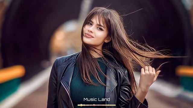 TA3I YA ALBI - New Remix 2024 ريمكس عربي جديد للرقص