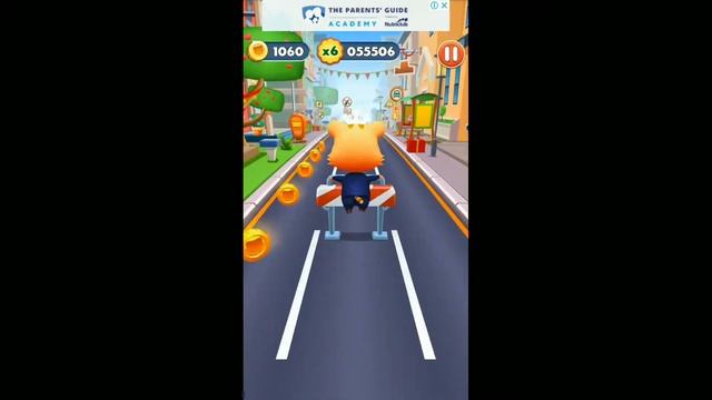 Cat runner games | rafa daily смотреть онлайн