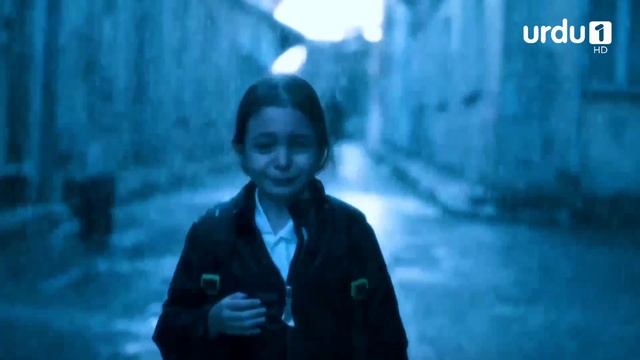 Misafir_Musafir Hindi Dubbed смотреть онлайн