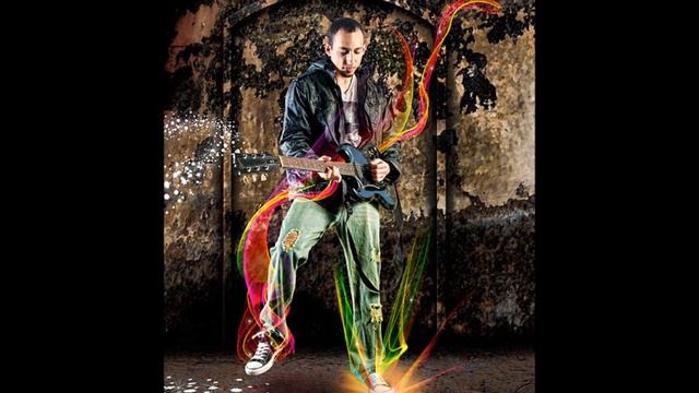 RAF MEDIA - R. RICARDO ALICEA PHOTOGRAPHY смотреть онлайн