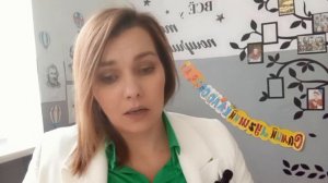 «Ордена крестоносцев и борьба с их экспансией на западных границах Руси» Бурлаченко Е.С.