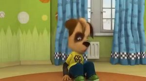 Дружок зачитал рэп про озон зон зон......