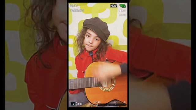 Девочка на первой парте - группа Мишель, народный клип (часть-3) смотреть онлайн