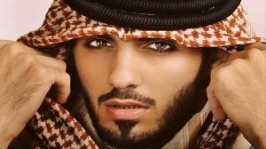 Нашид кунту майтан