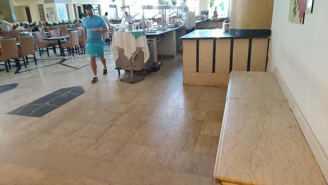 ✈️ 🏝️ Шарм- эль- шейх: самый правдивый отзыв. Часть 7.Обед: меню.Продолжение следует. Юрист в отп смотреть онлайн