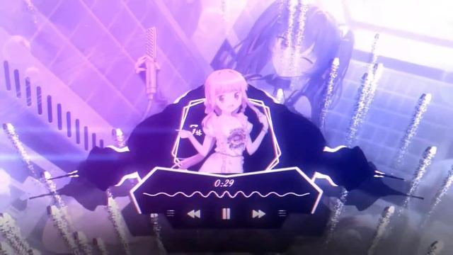 Подборка лучших ремиксов этой недели