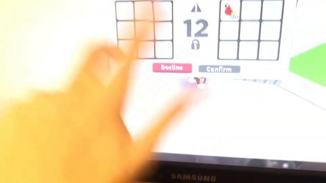 ЭТО РЕАЛЬНО? БЕСПЛАТНЫЙ НЕОН ФЛАЙ РАЙД ПОПУГАЙ В АДОПТ МИ!🐶