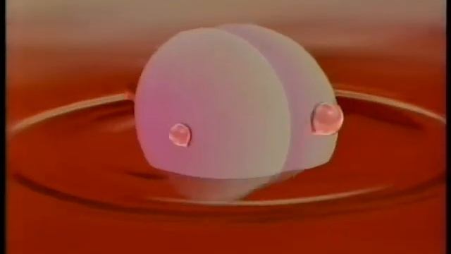 1991 サントリー　もも紅茶　CM プリンセスプリンセスの皆さん смотреть онлайн