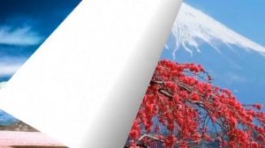 Сакура (Японская инструментальная музыка.) от Даниила.) (и)