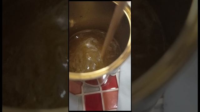 Средство против известкового налёта. смотреть онлайн