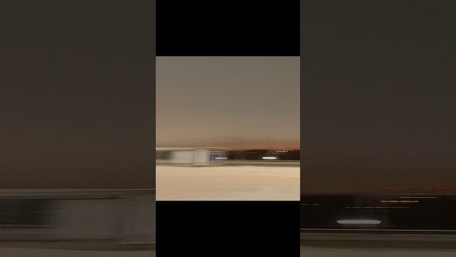 очень тёмная погода смотреть онлайн