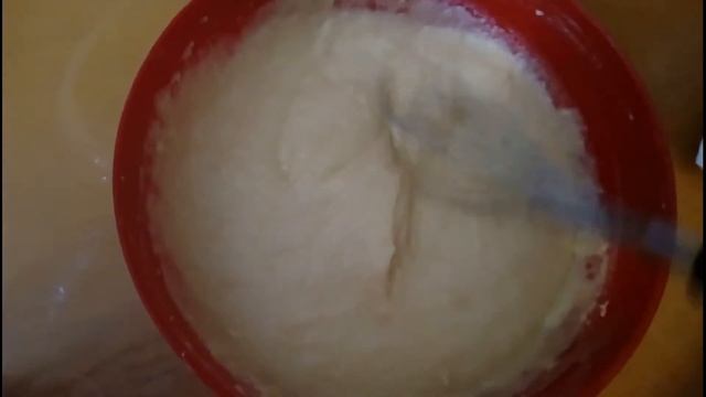 Кекс на кефире смотреть онлайн