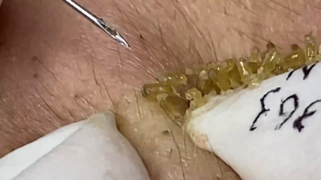 Enjoy Your Day With Hien Nguyen Spa # 2057 смотреть онлайн