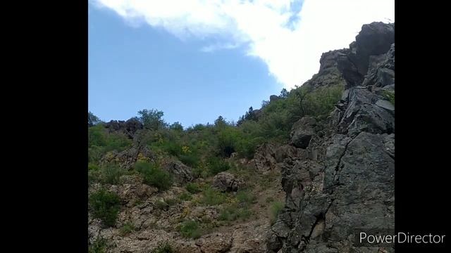 Беочагира азоби сахт кашидум е вой кош ах намедидам сарояндаи хушовоз смотреть онлайн