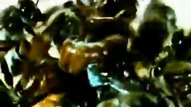 gorod pchiol смотреть онлайн