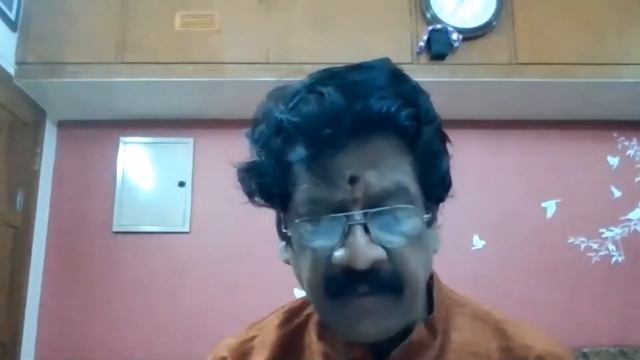 கு மா பாலசுப்ரமணியம் நூற்றாண்டு நிகழ்வு 'அமுதைப் பொழியும் நிலவே' குவிகம் அளவளாவல் நிகழ்வு смотреть онлайн