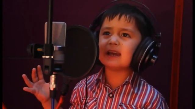 ЖУРАБЕК ЖУРАЕВ VS АБДУРОЗИК КАДОМАШ? смотреть онлайн