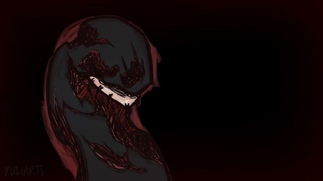 Able - Jack Stauber (¡Thank you for 300 subs!) смотреть онлайн