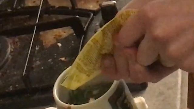 ЖЕСТЬ!! ВеЛик0лЕпНыЙ лЕsноЙ ЧАЙ своИМИ РУКАми смотреть онлайн