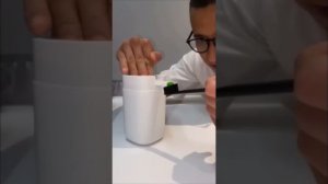 Сан Тан муд часть 6