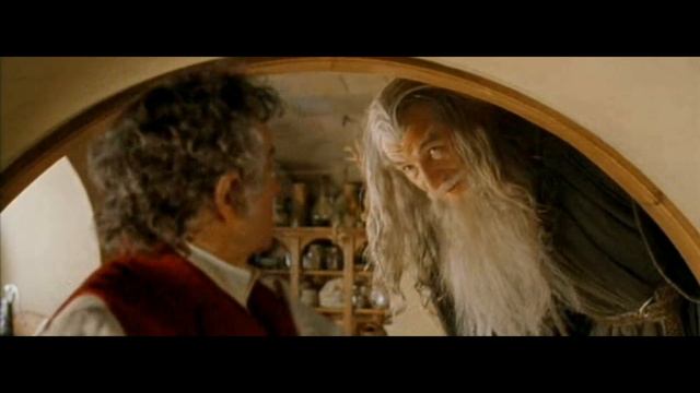 Хочу чаю смотреть онлайн