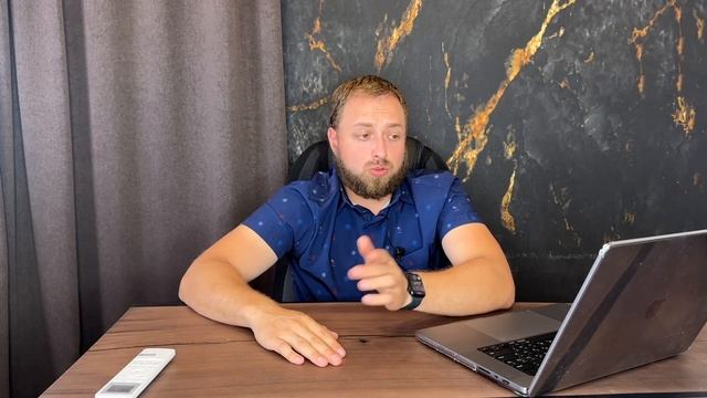 Как эффективно продвигать товары на Ozon, Трафареты, Акции, Продвижение в поиске. Озон, ЯМ, Wb смотреть онлайн