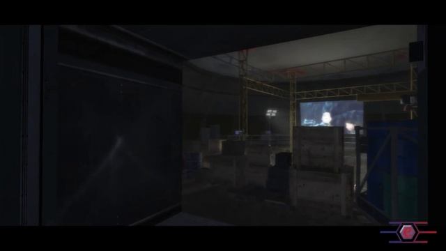 1080p! CRYSIS SERIES! CRYSIS 1 ! RELIC! Gameplay! WALKTHROUGH! Playthrough! Full HD! смотреть онлайн