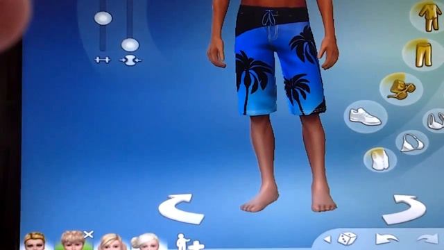 17 января 2017 г. смотреть онлайн