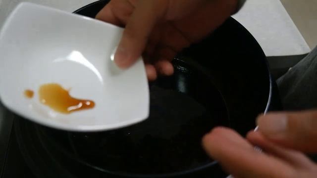 생강청 생강차 만들기 : 간단한 떡볶이 요리법까지.. ginger syrup [요리의품격 The quality of cooking] смотреть онлайн