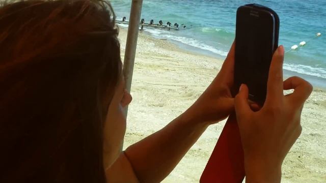 Мишель - Только для тебя (Собираем чемоданы) смотреть онлайн