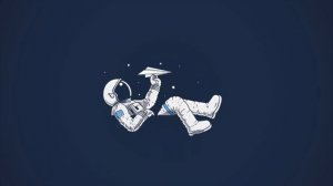 ЧИЛЛ ВАЙБ ТАЙП БИТ (МИНУС) - «В ПУСТОТУ» | БИТЫ ДЛЯ ФРИСТАЙЛА