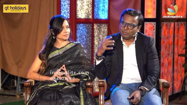 அப்பான்னு கூப்பிட்டு 3 வருஷம் ஆச்சு 😥 குழந்தைகளை நினைத்து கலங்கிய D.Imman | Divorce | Fans Meet смотреть онлайн