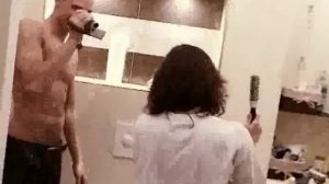 Faktor 2 - Postarajus sabit / Фактор 2 - Постараюсь забыть