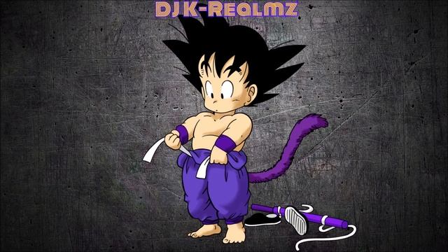 XXXTentacion ~ #ImSippinTeaInYoHood (Chopped and Screwed) by DJ K-Realmz смотреть онлайн