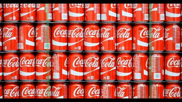 Тайны и загадки Coca-Cola: Открываем секреты самой известной компании в мире